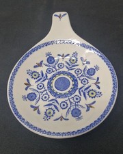 Stavangerflint lajla handled - lajla,