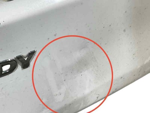 2k0827091j rear door - rear,