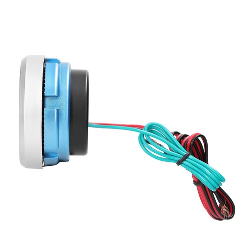 Digital fuel level gauge 35v - fuel,