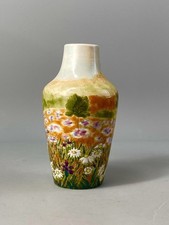 Cobridge Stoneware Ox-Eye