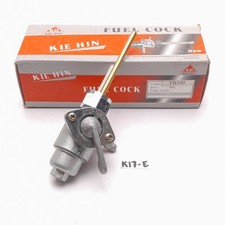 Yamaha YB100 May Fit LT2M LT2 LT3 1972-1973 LTMX YL2C M RX100 Fuel Cock Petcock