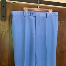 526) Saddlebred 38 X 34" Flat