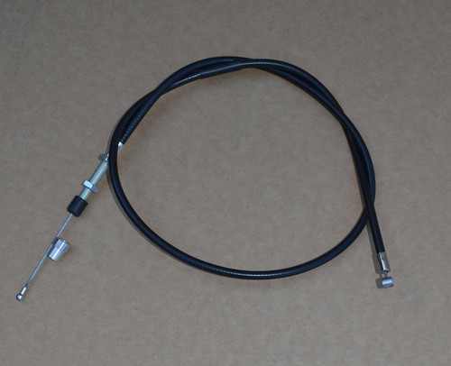 Venhill front brake cable - front,