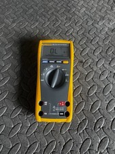 Fluke 175 True-RMS Digital