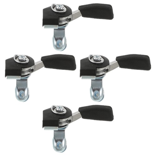 4pcs kart throttle - ,