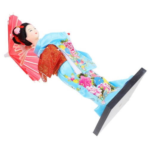 Japanese garden ornaments - ,