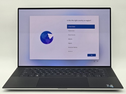 Dell xps 9530 - dell,