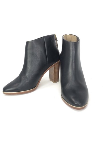 Ted baker black women - ted,