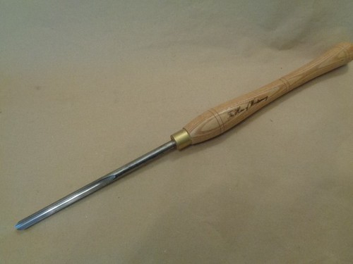 Home woodturning - home, of