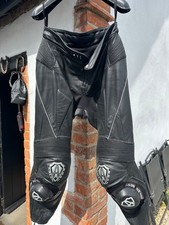 Arlen ness leather motorcycle - arlen,