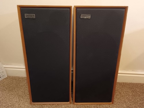 Celestion ditton speakers - 15,
