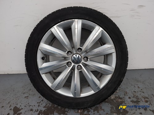Volkswagen passat highline - volkswagen, tdi