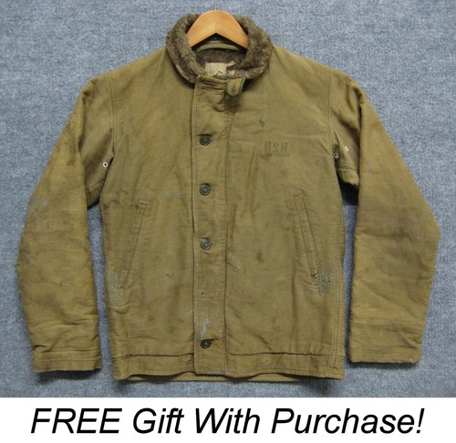 Vintage 1940 ww2 - vintage, 1940's