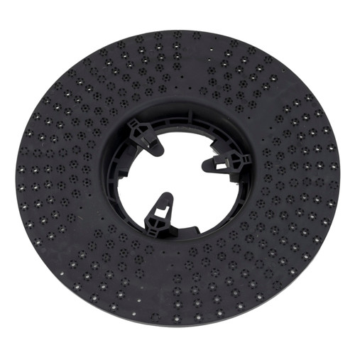 Truvox orbis 43 eco - orbis, 17"