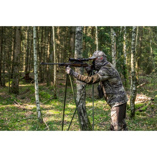 Deerhunter excape light jacket - excape,