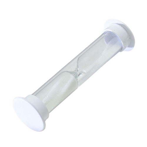 Minutes sand egg - 3,
