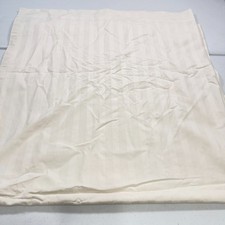 simply shabby chic curtain