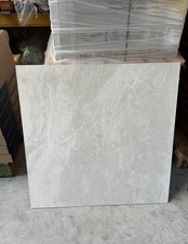 90x90 Stormy white Floor &