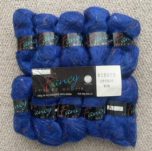 Hayfield fancy luxury - hayfield,