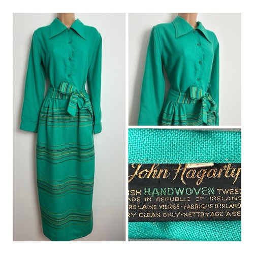 Vintage 60s 70s - , rare