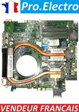 HP 15-P261NB 15-P 764623-001 DAY11AMB6E0 Motherboard Motherboard