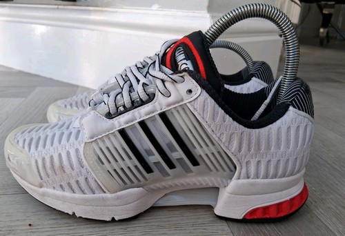Adidas climacool women - adidas, women’s