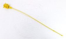 Engine Oil Dipstick For