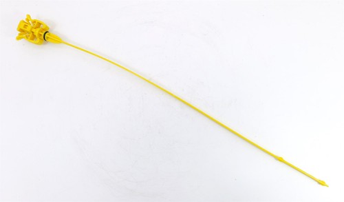 Engine oil dipstick for - oil,