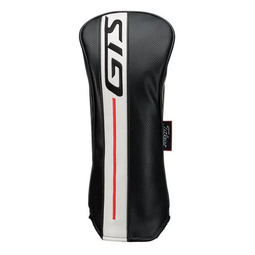 Titleist gts driver headcover - driver,