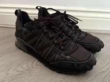 Cruyff Fearia Hex Tech Men’s