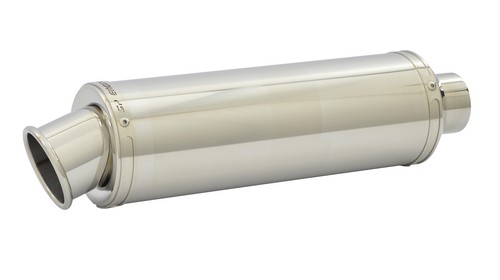 Kawasaki zx9r exhaust sp - zx9r,