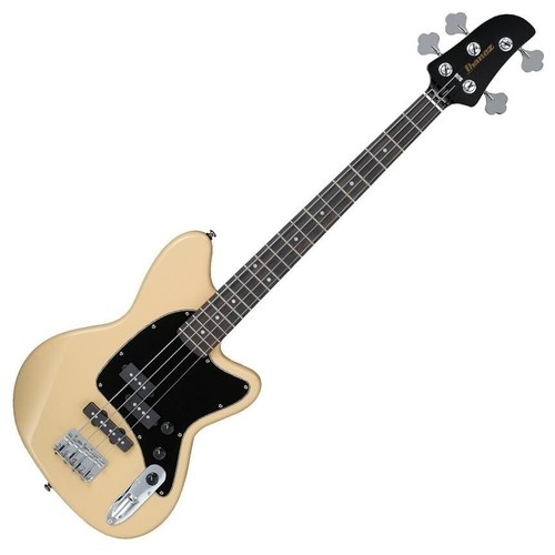 Ibanez talman tmb30 - talman,