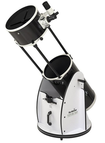 Skywatcher skyliner 300p flex - skywatcher,