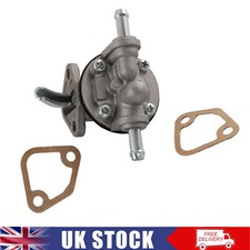 Fuel Lift Pump 15821-52030 For