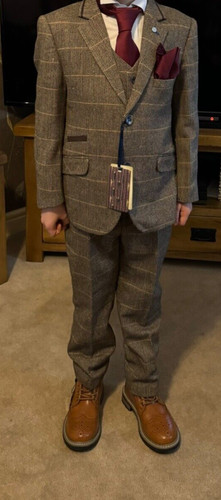 Children clothes - children,