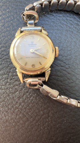 Rare vintage newmark jewels - vintage,