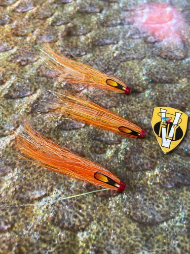 Fly ultimate cohns spring - 3,
