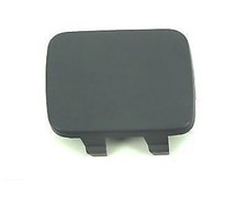 BMW 1 Series E81/E87 LCi 07-11