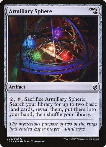 Armillary sphere 209 - armillary,