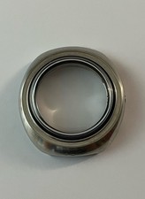 Vintage Seiko 6138 0011 Men's