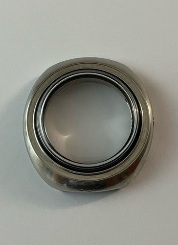 Vintage seiko 6138 0011 men - 0011, men's
