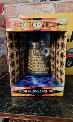 Bbc doctor who - bbc,