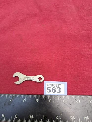 Vintage jos lucas - vintage, limited