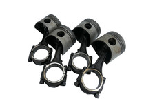 Ford Pinto Escort 2.0 RS2000