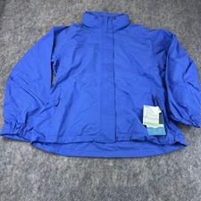 Target Dry Women’s Verona