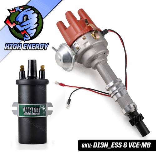 Ford essex electronic - ford,