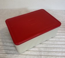 Brexton red cream picnic - brexton,