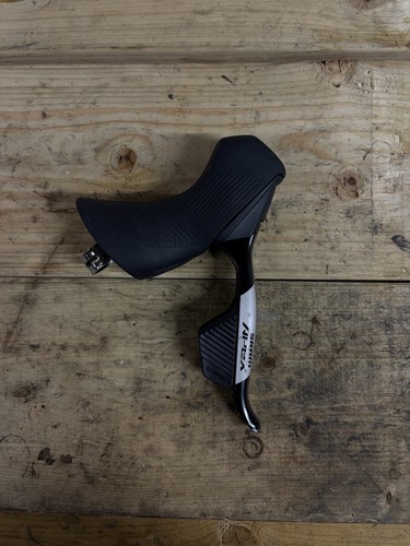 Sram apex axs right shifter - sram,