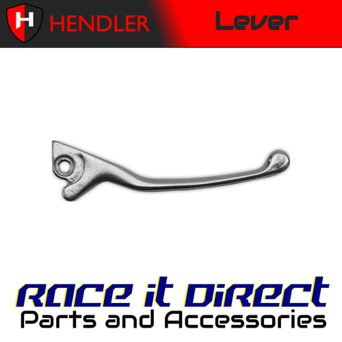 Brake lever for gilera - brake,