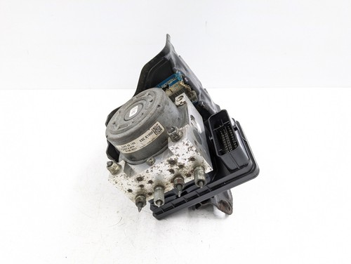 Mazda cx5 abs - mazda, pump